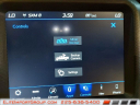 Thumbnail image of 2023 Jeep Gladiator at Elite Import Group