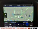 Thumbnail image of 2023 Jeep Gladiator at Elite Import Group