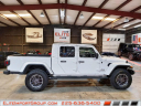 Thumbnail image of 2023 Jeep Gladiator at Elite Import Group