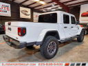 Thumbnail image of 2023 Jeep Gladiator at Elite Import Group