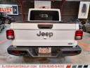 Thumbnail image of 2023 Jeep Gladiator at Elite Import Group