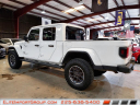 Thumbnail image of 2023 Jeep Gladiator at Elite Import Group
