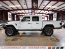 Thumbnail image of 2023 Jeep Gladiator at Elite Import Group