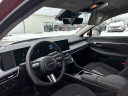 Thumbnail image of 2024 Hyundai SONATA at Vision Hyundai Webster