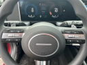 Thumbnail image of 2024 Hyundai SONATA at Vision Hyundai Webster