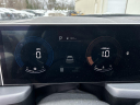 Thumbnail image of 2024 Hyundai SONATA at Vision Hyundai Webster