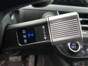 Thumbnail image of 2024 Hyundai SONATA at Vision Hyundai Webster