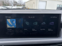 Thumbnail image of 2024 Hyundai SONATA at Vision Hyundai Webster