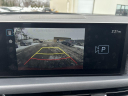 Thumbnail image of 2024 Hyundai SONATA at Vision Hyundai Webster