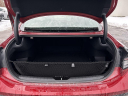 Thumbnail image of 2024 Hyundai SONATA at Vision Hyundai Webster