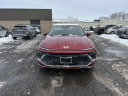 Thumbnail image of 2024 Hyundai SONATA at Vision Hyundai Webster
