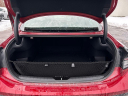 Thumbnail image of 2024 Hyundai SONATA at Vision Hyundai Webster