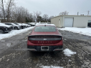 Thumbnail image of 2024 Hyundai SONATA at Vision Hyundai Webster