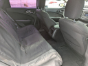 Thumbnail image of 2016 Chrysler 200 at DISCO MOTORS