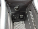 Thumbnail image of 2016 Chrysler 200 at DISCO MOTORS