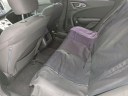 Thumbnail image of 2016 Chrysler 200 at DISCO MOTORS