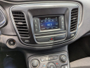 Thumbnail image of 2016 Chrysler 200 at DISCO MOTORS