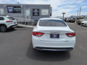 Thumbnail image of 2016 Chrysler 200 at DISCO MOTORS