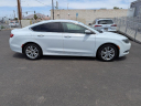 Thumbnail image of 2016 Chrysler 200 at DISCO MOTORS
