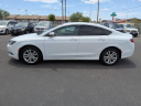 Thumbnail image of 2016 Chrysler 200 at DISCO MOTORS