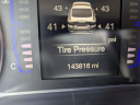 Thumbnail image of 2016 Chrysler 200 at DISCO MOTORS