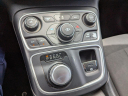 Thumbnail image of 2016 Chrysler 200 at DISCO MOTORS