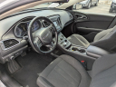 Thumbnail image of 2016 Chrysler 200 at DISCO MOTORS