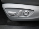 Thumbnail image of 2022 Toyota Highlander Hybrid at Molle Toyota
