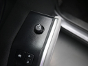 Thumbnail image of 2022 Toyota Highlander Hybrid at Molle Toyota