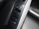 Thumbnail image of 2022 Toyota Highlander Hybrid at Molle Toyota