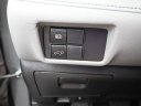 Thumbnail image of 2022 Toyota Highlander Hybrid at Molle Toyota