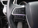 Thumbnail image of 2022 Toyota Highlander Hybrid at Molle Toyota