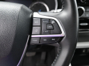 Thumbnail image of 2022 Toyota Highlander Hybrid at Molle Toyota