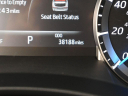 Thumbnail image of 2022 Toyota Highlander Hybrid at Molle Toyota