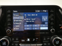 Thumbnail image of 2022 Toyota Highlander Hybrid at Molle Toyota