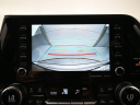 Thumbnail image of 2022 Toyota Highlander Hybrid at Molle Toyota