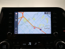 Thumbnail image of 2022 Toyota Highlander Hybrid at Molle Toyota