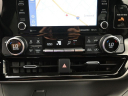 Thumbnail image of 2022 Toyota Highlander Hybrid at Molle Toyota