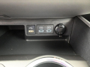 Thumbnail image of 2022 Toyota Highlander Hybrid at Molle Toyota
