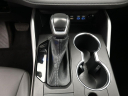 Thumbnail image of 2022 Toyota Highlander Hybrid at Molle Toyota