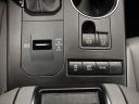 Thumbnail image of 2022 Toyota Highlander Hybrid at Molle Toyota