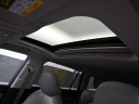 Thumbnail image of 2022 Toyota Highlander Hybrid at Molle Toyota