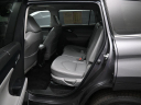 Thumbnail image of 2022 Toyota Highlander Hybrid at Molle Toyota