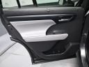 Thumbnail image of 2022 Toyota Highlander Hybrid at Molle Toyota