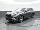 Thumbnail image of 2022 Toyota Highlander Hybrid at Molle Toyota