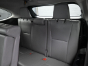 Thumbnail image of 2022 Toyota Highlander Hybrid at Molle Toyota