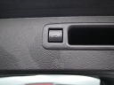 Thumbnail image of 2022 Toyota Highlander Hybrid at Molle Toyota