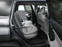 Thumbnail image of 2022 Toyota Highlander Hybrid at Molle Toyota