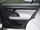 Thumbnail image of 2022 Toyota Highlander Hybrid at Molle Toyota