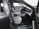 Thumbnail image of 2022 Toyota Highlander Hybrid at Molle Toyota